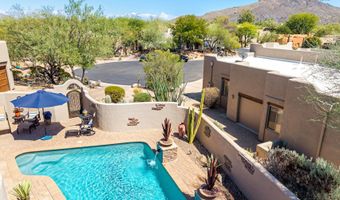 38934 N 56TH Cir, Cave Creek, AZ 85331