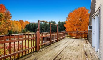 10039 McPherson Rd, Alden, MI 49612