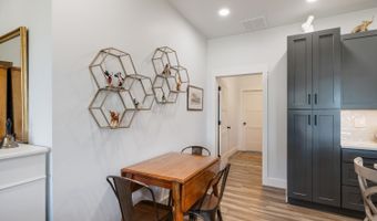 929 Poor House Farm Rd, Amherst, VA 24521