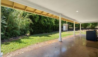 57 Awalau Rd B, Haiku, HI 96708