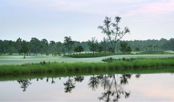 17315 Rocking Chair Ct, Alva, FL 33920