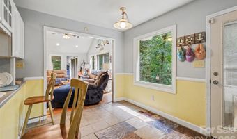 433 Foster Lake Rd, Blacksburg, SC 29702
