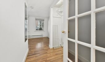 15 Saint George St 1, Boston, MA 02118