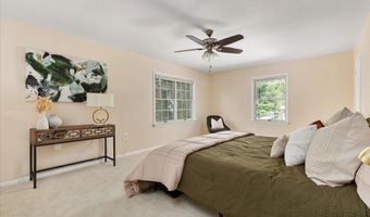 4200 12TH St NE, Washington, DC 20017