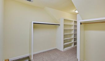 114 Parkway Cv, Brandon, MS 39047