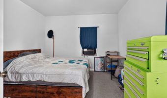 2029 Hendricks St, Anderson, IN 46016