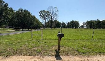 211 Vista Oak Trl, Ash Flat, AR 72513