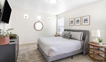 386 S 780 E, American Fork, UT 84003