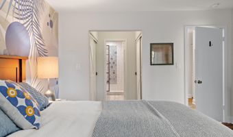 14 SPA CREEK Lndg B1, Annapolis, MD 21403