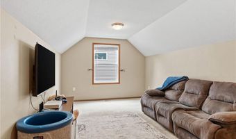 11230 68th St NE, Albertville, MN 55301