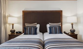 100 E Thomas Place Unit 4054 Week 7 4054, Week 7, Beaver Creek, CO 81620