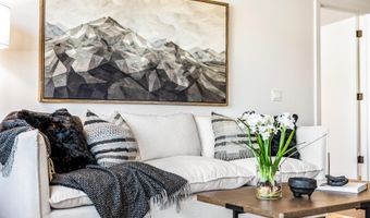 38460 HWY 6 424, Avon, CO 81620