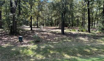 2023 Chelsy Dr, Benton, LA 71006