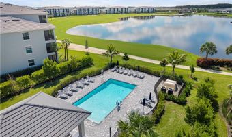 5629 Double Eagle Cir 4241, Ave Maria, FL 34142
