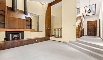 402 Broken Fence Rd, Boulder, CO 80302
