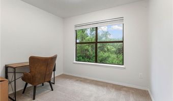 1703 Kimberly Pl, Bentonville, AR 72712