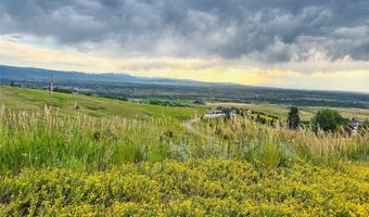 8663 E Panorama, Bozeman, MT 59715