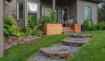15631 Stanwood Cir, Anchorage, AK 99516