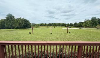 2749 Trent Hatchery Rd, Appomattox, VA 24522