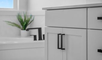 573 S Foundation Trl #111, Cedar City, UT 84720