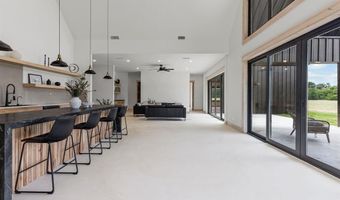 6563 County Road 4760, Sulphur Springs, TX 75482