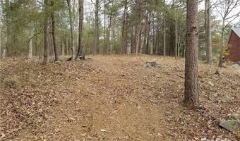 176 Mallard Dr, Badin Lake, NC 28127