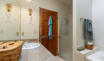 1313 VILLAGE Loop, Bandon, OR 97411