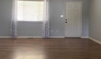 136 Elizabeth Ln, Barbourville, KY 40906