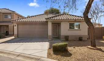 601 E BANELLI Pl, Chandler, AZ 85286