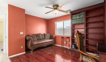 25575 W N STAR Ln, Buckeye, AZ 85326