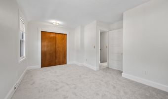 16 Bethel St, Bristol, CT 06010
