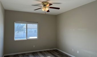 5650 E Sahara Ave 2026, Las Vegas, NV 89142