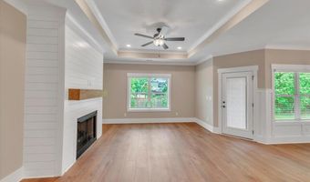 279 Overland Pass, Arab, AL 35016