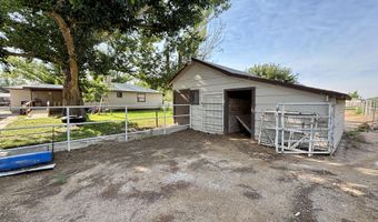 3030 Tamarack Cir, Bosque Farms, NM 87068