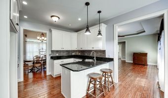 103 Windsor Ave, Bardstown, KY 40004