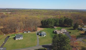 1403 PROSPECT MILL Rd, Bel Air, MD 21015