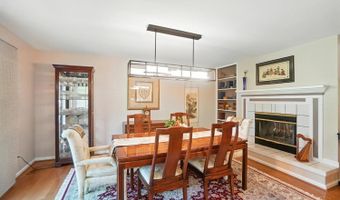 981 Wittshire Ln, Anderson Twp., OH 45255