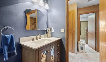3441 E Mineral Pond Blvd, Anoka, MN 55303