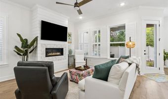 96073 LAZY OAK Way, Amelia Island, FL 32034
