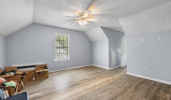 117 Cedar Fence Dr, Beebe, AR 72012