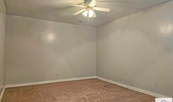 83 Hamilton Rd, Bassett, VA 24055