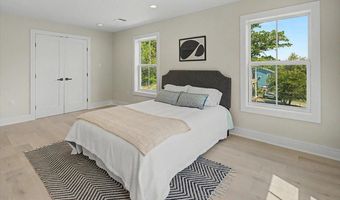 2902 VISTA St NE, Washington, DC 20018