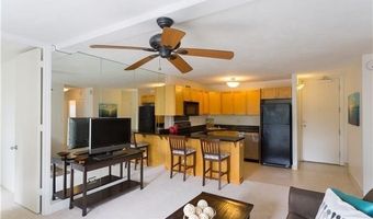 430 Kaiolu St 301, Honolulu, HI 96815