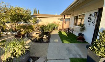 3227 Coral Dr, Oceanside, CA 92056