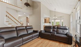122 Spring Grove Rd, Glocester, RI 02814
