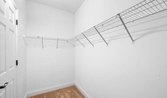 97 Ponds Edge Ct, Felton, DE 19943