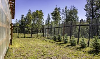 871 Foothill Dr, Athol, ID 83801