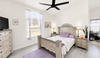 42913 Rolling Hills Dr, Aguanga, CA 92536