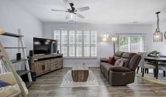 4477 Black Hills Dr NW, Acworth, GA 30101