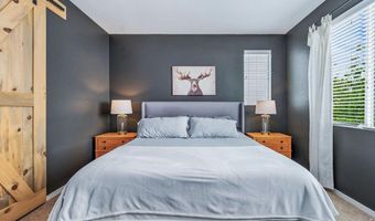 4697 Crestone Peak St, Brighton, CO 80601